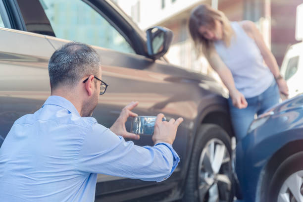 Auto insurance coverage in Moss Bluff, Moss Bluff, LA