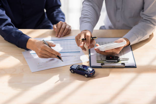 Local Moss Bluff, LA insurance for Moss Bluff drivers